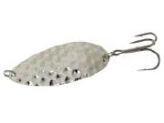 Блешня Flagman Flex Diamond 12g 201 Фотографія