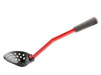 Черпак Rapala Ice Red Eva пластик складаний Фотографія