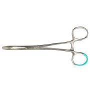 Экстрактор-зажим Enegofish прямой фотография