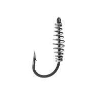 Крючки Gurza Viking Spring K-1911 фотография
