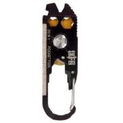 Мультитул-брелок Skif Plus Piranha VK211x Фотографія