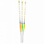 Поплавок в тубусе Goss Chuanliu-Led на батарейке фотография