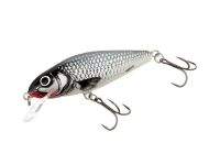 Воблер Salmo Perch PH8F HGS Фотографія