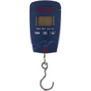 Весы Brain 50кг фотография