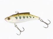 Воблер Bassday ORC Range Vib 55ES H-02 Фотографія