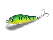 Воблер BearKing Rigge 35S B Фотографія