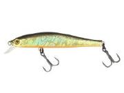 Воблер Golden Catch Raider 90Sp 04 фотография