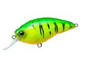 Воблер Yo-Zuri 3DR-X Crank SR 50F R1440-FT Фотографія