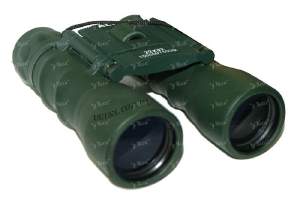 Бинокль Alpen 22*32 фотография