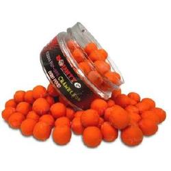 Бойлы Bounty Fluro Pop-Up Chameleon фотография