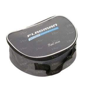 Чехол для катушки Flagman HSG0025 фотография