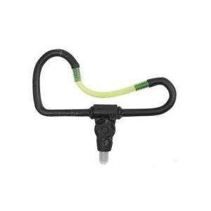 Тримач вудилищ Energofish ET Feeder передній 77031-432 Фотографія