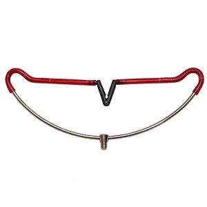 Тримач вудилищ Libao KD-V6 Фотографія