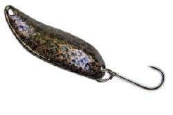 Блесна Инстинкт Logic фотография