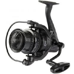 Катушка Brain NRG SE фотография