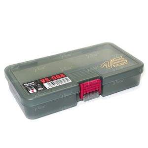 Коробка Meiho Versus VS-904 Фотографія