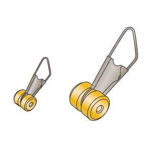 Кріплення ковзне Stonfo 247 Slider Float Attachment Фотографія