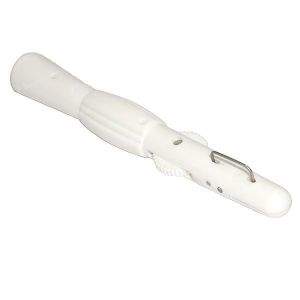 Крючковяз Hook Tier Фотографія