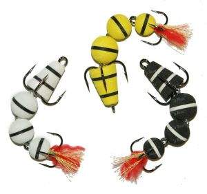 Мандула Миронова №3 8см  фотография