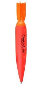 Маркерный поплавок Prologic Illuminated EVA Marker Float Kit Long Distance фотография