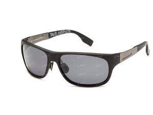 Окуляри Solano FL20038B Фотографія