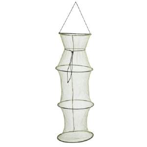 Садок риболовлі Salmo UT3500-100 Фотографія