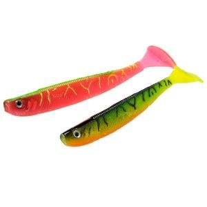 Силикон Kosadaka Manticora фотография