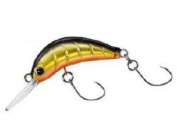 Воблер Daiwa Masuno Imomushi 30F фотография