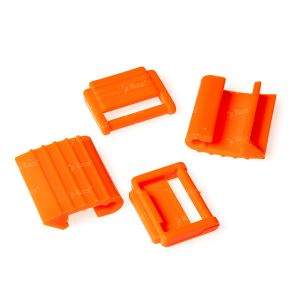 Застежка для коробки Select фотография