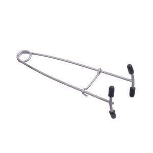 Зевник Flagman Pike Gac №3 FL3353 Фотографія