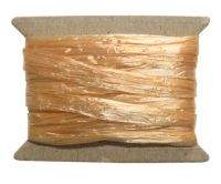 Рафія синтетична 4T Пісочна Фотографія