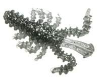 Bait Breath Mosya Saltwater 1.5" S844 Фотографія