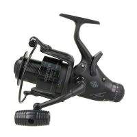 Катушка Tica Sportera Feeder LR6007 фотография