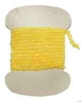 Синель Hends Krystal Chenille CHK04-05 4мм фотография