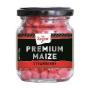 Кукуруза Carp Zoom Premium Maize 220мл Клубника CZ1277 фотография