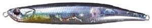 Воблер OSP Bent Minnow 86F H-09 фотография