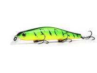 Воблер Bear King Orbit 110Sp A Фотографія