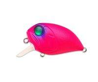 Воблер Kosadaka Boxer XS 40F MGN фотография