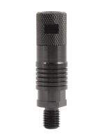 Адаптер быстросъемный Carp Zoom Quick Release Adaptor standard CZ2050 фотография