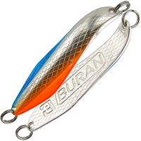 Блесна Буран Фотографія