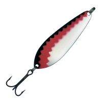 Блешня Kuusamo Latka 70/14 S Фотографія