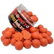 Бойли розчинні вафтерс Bounty Joker 20мм Krill Фотографія