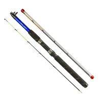 Фідер Select Status tele Piker STP-330 3.3 м 30-90г Фотографія