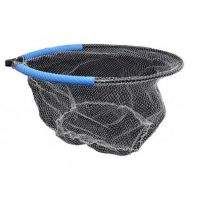 Голова для подсака Carp Zoom FC3 с поплавками CZ5936 фотография