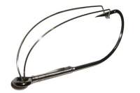 Крючки MiniMax незацепляйка SW-075 фотография