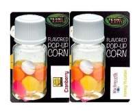 Кукурудза штучна POP UP Технокарп Фотографія