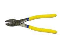 Обжим-кусачки Kosadaka ST95 25см фотография