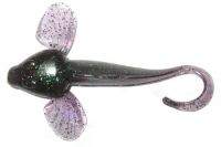 Силикон Select Goby 3.0&quot; 777 Фотографія