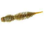 Силикон Veduta Air Worm 1.4" 23 12шт фотография