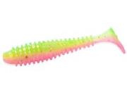 Силікон Veduta Fat PT 2.8" 08 5шт Фотографія